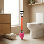 LISTINGOPT::kovosis::high-pressure-quick-cleaner-toilet-unblocker-plunger::01-hero