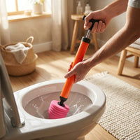 LISTINGOPT::kovosis::high-pressure-quick-cleaner-toilet-unblocker-plunger::02-inuse
