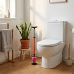 LISTINGOPT::kovosis::high-pressure-quick-cleaner-toilet-unblocker-plunger::03-lifestyle