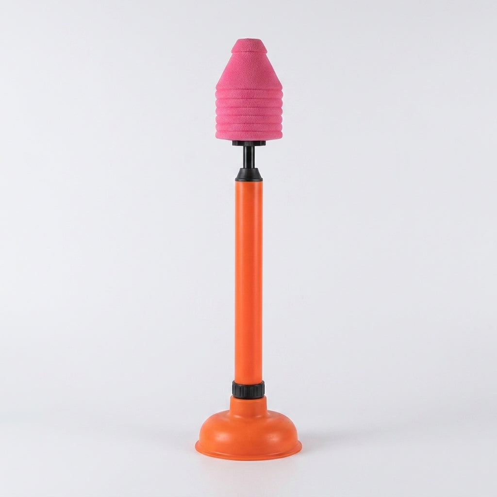 LISTINGOPT::kovosis::high-pressure-quick-cleaner-toilet-unblocker-plunger::04-closeup