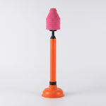 LISTINGOPT::kovosis::high-pressure-quick-cleaner-toilet-unblocker-plunger::04-closeup