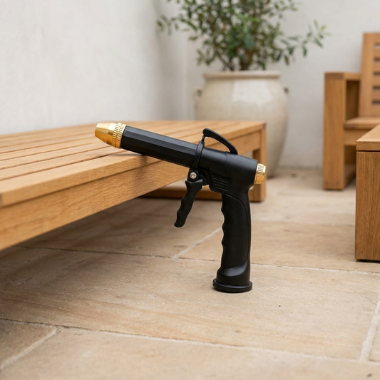LISTINGOPT::kovosis::high-pressure-water-blaster-effortless-outdoor-cleaning::01-hero