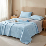 LISTINGOPT::kovosis::high-quality-cooling-blankets-smooth-air-condition-comforter-lightweight-summer-quilt-with-double-side-cold-cooling-fabric::01-hero