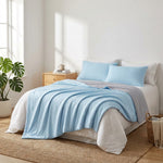 LISTINGOPT::kovosis::high-quality-cooling-blankets-smooth-air-condition-comforter-lightweight-summer-quilt-with-double-side-cold-cooling-fabric::03-lifestyle