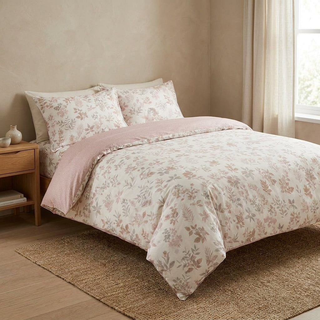 LISTINGOPT::kovosis::high-quality-cotton-luxury-floral-style-bedding-set-100-cotton-duvet-cover-set-1-duvet-cover-2-pillow-shams-singledoubleking::01-hero