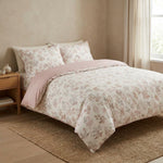 LISTINGOPT::kovosis::high-quality-cotton-luxury-floral-style-bedding-set-100-cotton-duvet-cover-set-1-duvet-cover-2-pillow-shams-singledoubleking::01-hero