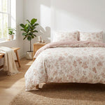 LISTINGOPT::kovosis::high-quality-cotton-luxury-floral-style-bedding-set-100-cotton-duvet-cover-set-1-duvet-cover-2-pillow-shams-singledoubleking::03-lifestyle