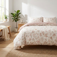 LISTINGOPT::kovosis::high-quality-cotton-luxury-floral-style-bedding-set-100-cotton-duvet-cover-set-1-duvet-cover-2-pillow-shams-singledoubleking::03-lifestyle
