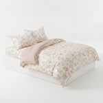LISTINGOPT::kovosis::high-quality-cotton-luxury-floral-style-bedding-set-100-cotton-duvet-cover-set-1-duvet-cover-2-pillow-shams-singledoubleking::04-closeup