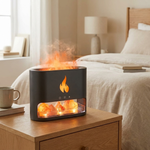 LISTINGOPT::kovosis::himalayan-salt-fireplace-lamp-for-cozy-glow::01-hero
