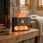 LISTINGOPT::kovosis::himalayan-salt-fireplace-lamp-for-cozy-glow::variant-unique-8ce60143e34503