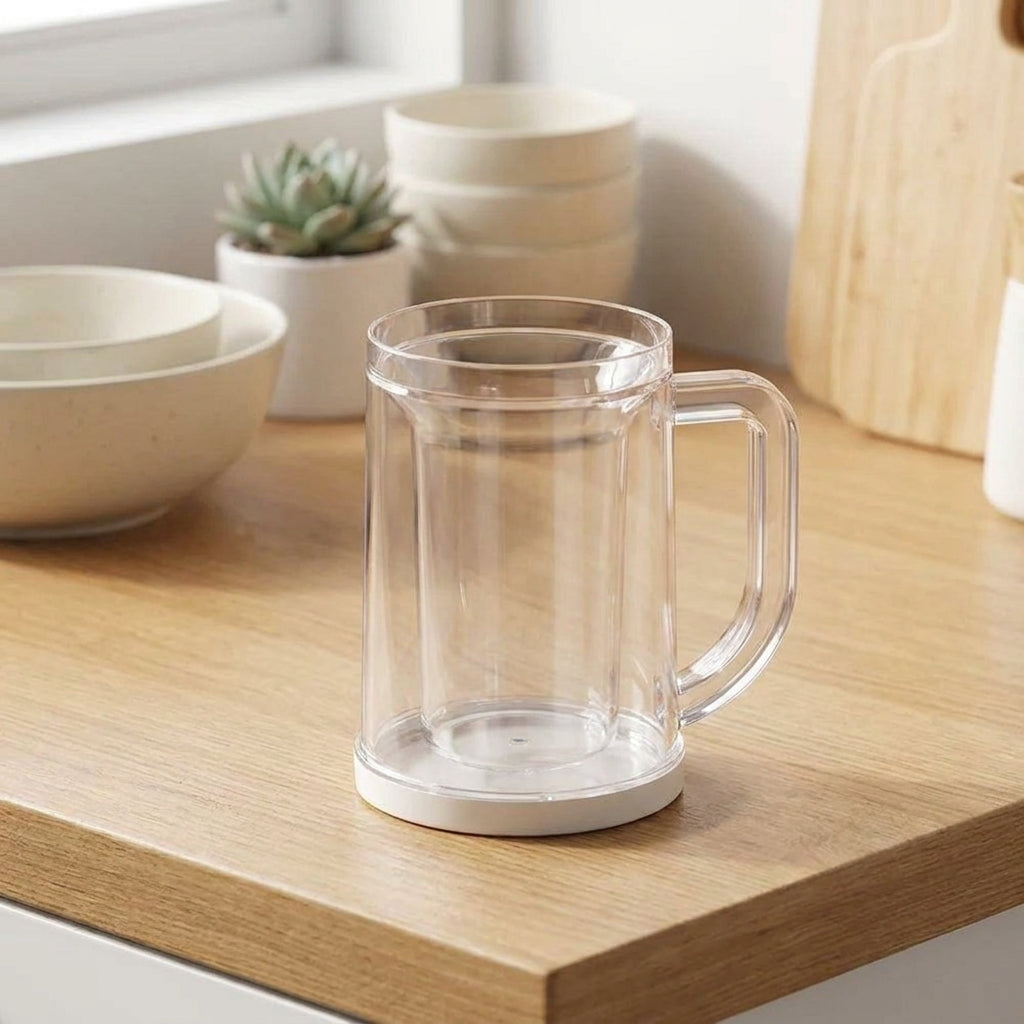 LISTINGOPT::kovosis::home-with-handle-liquid-refrigerator-frozen-cup-summer-petpp-freezer-beer-mugs-thickened-20oz-drink-glass-beer-mug::01-hero