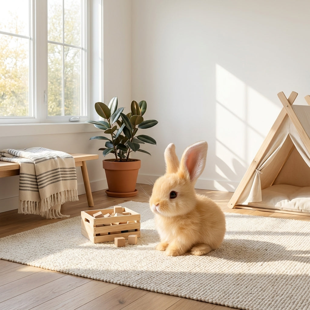 LISTINGOPT::kovosis::hoppiloom-interaktiver-pluschhase-mit-realistischen-bewegungen-niedlichen-gerauschen::03-lifestyle
