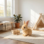 LISTINGOPT::kovosis::hoppiloom-interaktiver-pluschhase-mit-realistischen-bewegungen-niedlichen-gerauschen::03-lifestyle