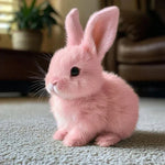 LISTINGOPT::kovosis::hoppiloom-interaktiver-pluschhase-mit-realistischen-bewegungen-niedlichen-gerauschen::color-pink