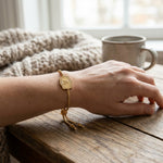 LISTINGOPT::kovosis::hot-sale-country-bracelet::02-inuse