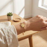 LISTINGOPT::kovosis::hot-sale-country-bracelet::03-lifestyle