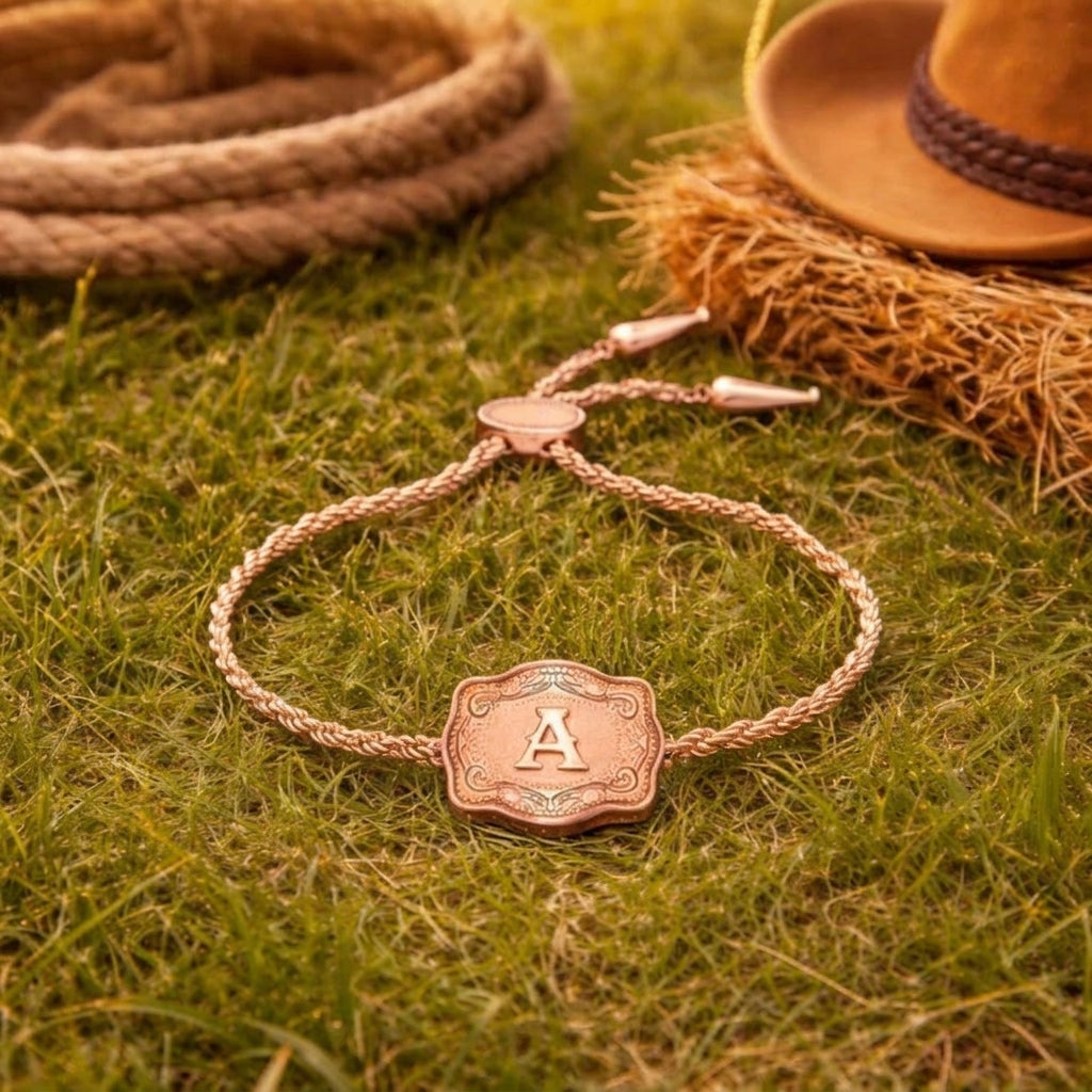 LISTINGOPT::kovosis::hot-sale-country-bracelet::color-gold