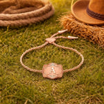 LISTINGOPT::kovosis::hot-sale-country-bracelet::color-gold