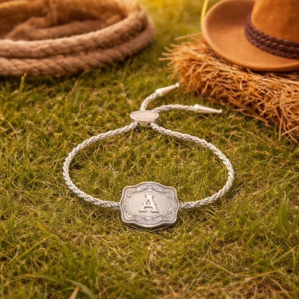LISTINGOPT::kovosis::hot-sale-country-bracelet::color-silver
