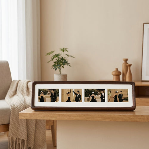 LISTINGOPT::kovosis::houten-fotolijst-voor-meerdere-fotos-met-passe-partout-voor-wand-en-plank::01-hero