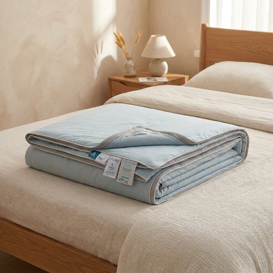 LISTINGOPT::kovosis::hushly-cooling-blanket::01-hero