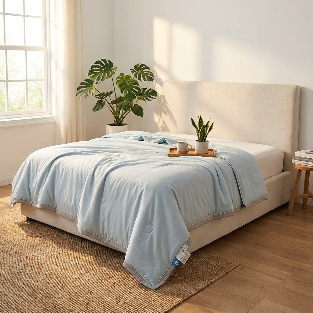 LISTINGOPT::kovosis::hushly-cooling-blanket::03-lifestyle