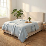 LISTINGOPT::kovosis::hushly-cooling-blanket::03-lifestyle