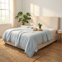 LISTINGOPT::kovosis::hushly-cooling-blanket::03-lifestyle