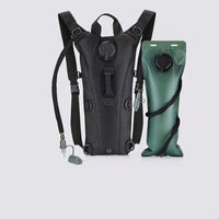 LISTINGOPT::kovosis::hydration-backpack-with-10144oz-water-bladder-tactical-water-bag-lightweight-withadjustable-straps-large-capacity-for-hiking-biking-running-climbing-black-hikingbackpack::color-black