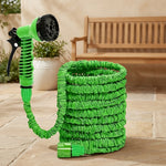 LISTINGOPT::kovosis::hydroflex-high-pressure-garden-hose-with-nozzle::01-hero