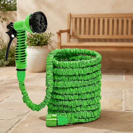 LISTINGOPT::kovosis::hydroflex-high-pressure-garden-hose-with-nozzle::01-hero