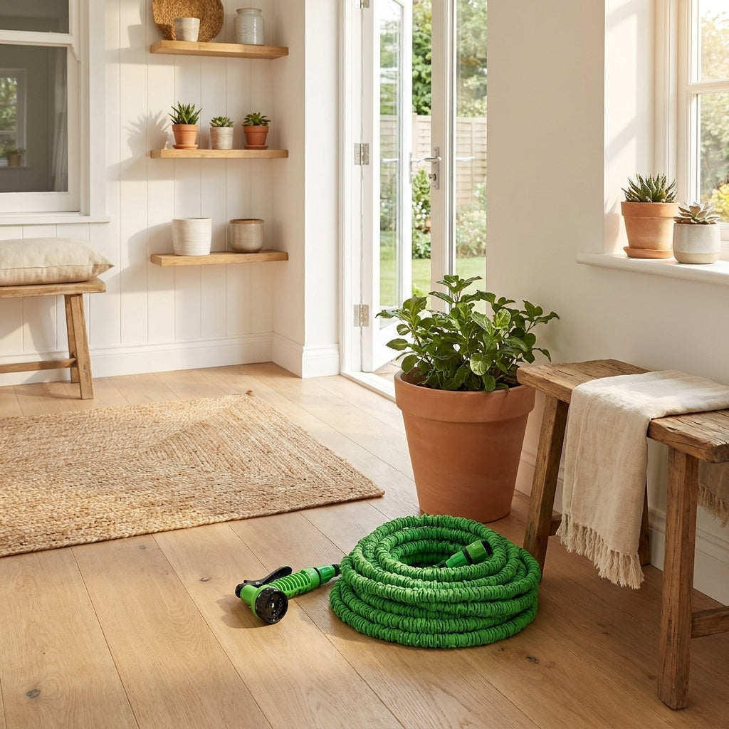 LISTINGOPT::kovosis::hydroflex-high-pressure-garden-hose-with-nozzle::03-lifestyle