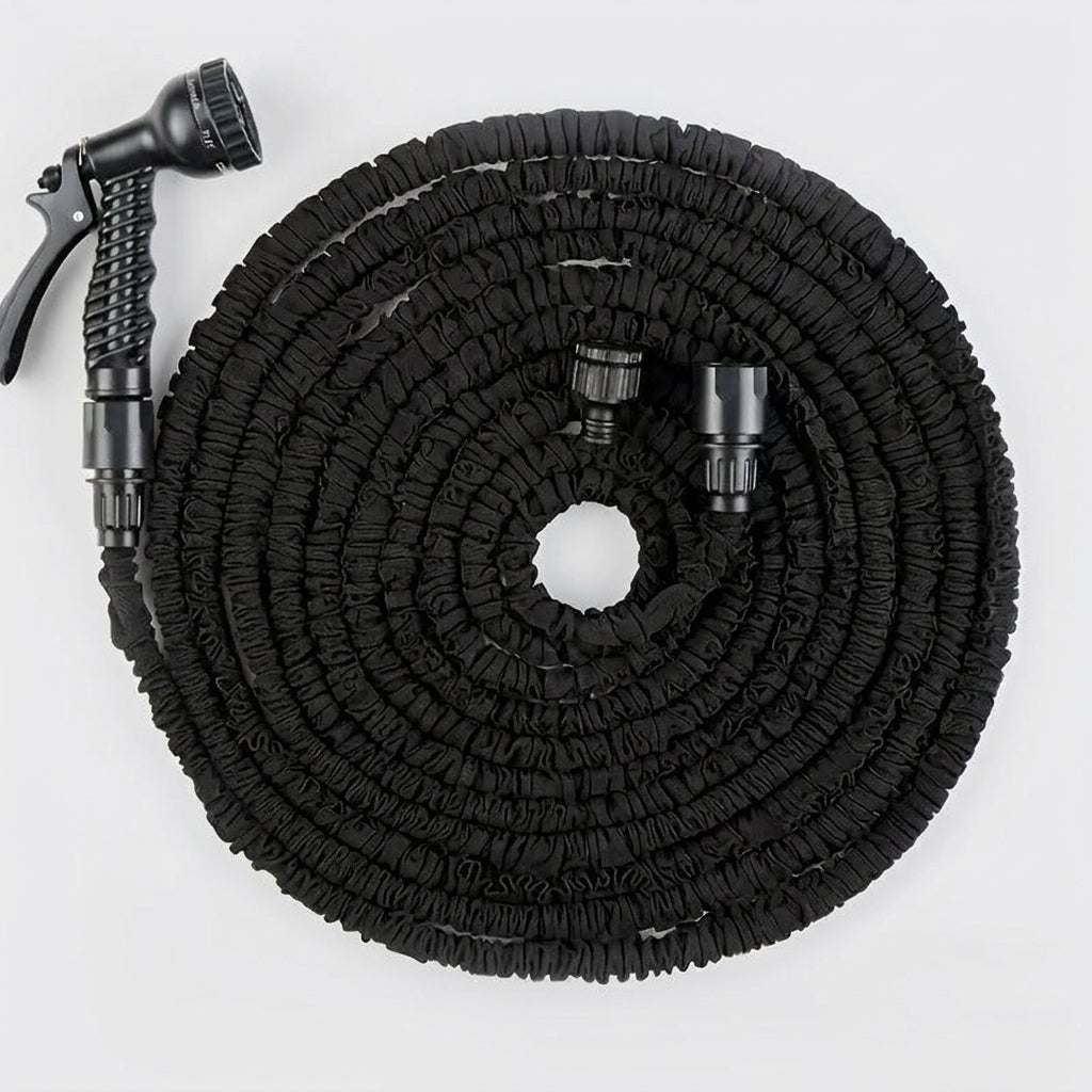 LISTINGOPT::kovosis::hydroflex-high-pressure-garden-hose-with-nozzle::color-black