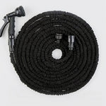 LISTINGOPT::kovosis::hydroflex-high-pressure-garden-hose-with-nozzle::color-black