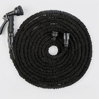 LISTINGOPT::kovosis::hydroflex-high-pressure-garden-hose-with-nozzle::color-black