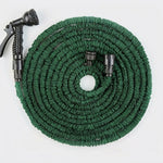 LISTINGOPT::kovosis::hydroflex-high-pressure-garden-hose-with-nozzle::color-green
