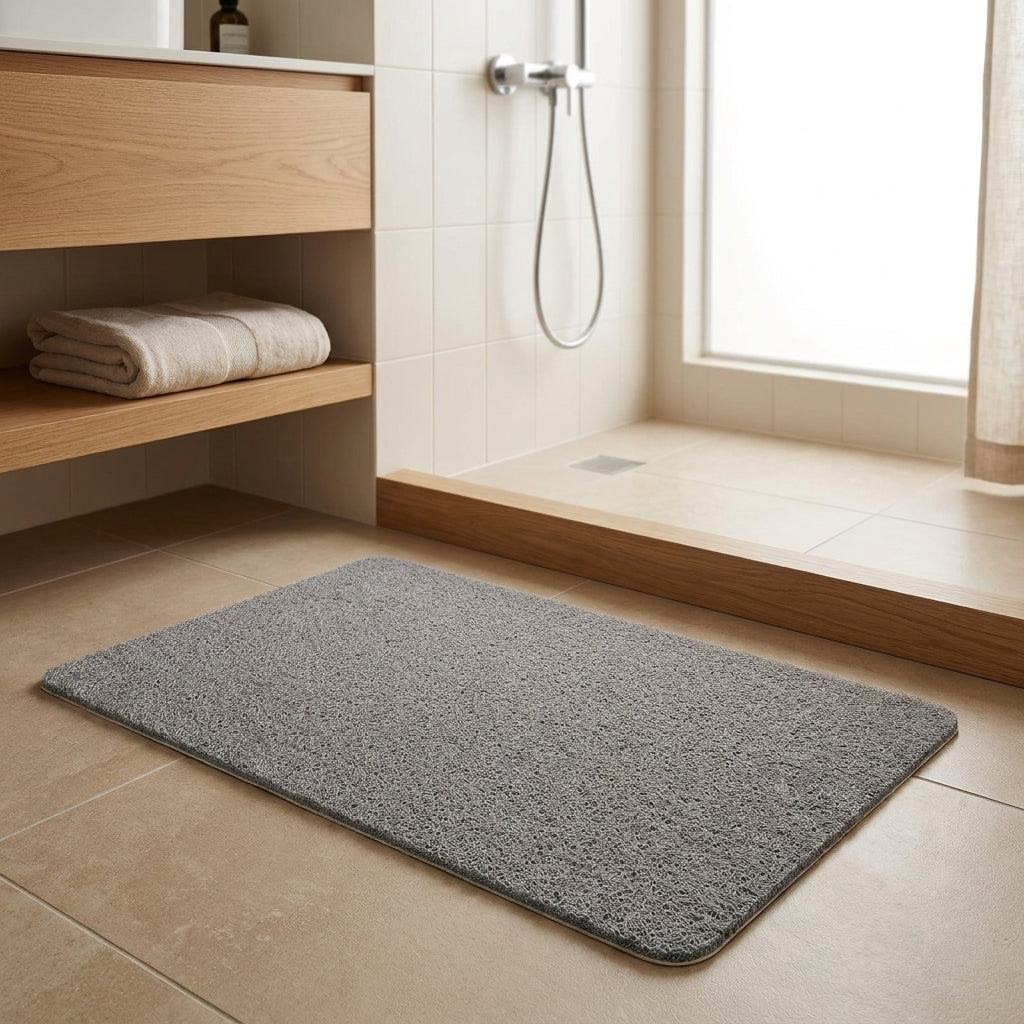 LISTINGOPT::kovosis::hydrosafe-mat-non-slip-shower-and-bath-mat-with-drainage-system::01-hero