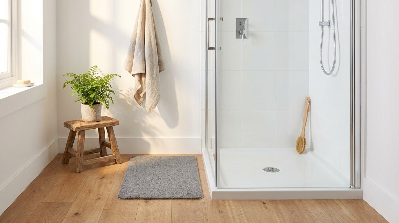 LISTINGOPT::kovosis::hydrosafe-mat-non-slip-shower-and-bath-mat-with-drainage-system::03-lifestyle