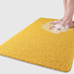 LISTINGOPT::kovosis::hydrosafe-mat-non-slip-shower-and-bath-mat-with-drainage-system::color-gelb