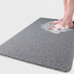 LISTINGOPT::kovosis::hydrosafe-mat-non-slip-shower-and-bath-mat-with-drainage-system::color-grau