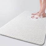 LISTINGOPT::kovosis::hydrosafe-mat-non-slip-shower-and-bath-mat-with-drainage-system::color-weiß