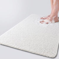 LISTINGOPT::kovosis::hydrosafe-mat-non-slip-shower-and-bath-mat-with-drainage-system::color-weiß
