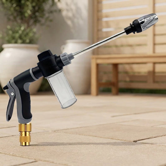 LISTINGOPT::kovosis::hydroshot-high-pressure-garden-car-wash-spray-gun::01-hero