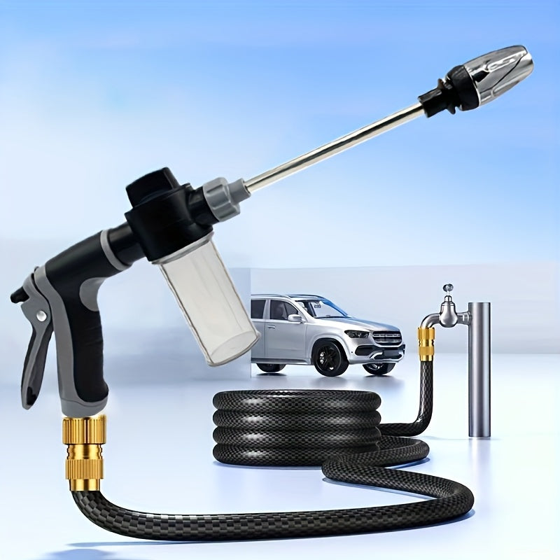LISTINGOPT::kovosis::hydroshot-high-pressure-garden-car-wash-spray-gun::04-closeup