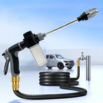 LISTINGOPT::kovosis::hydroshot-high-pressure-garden-car-wash-spray-gun::04-closeup