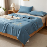 LISTINGOPT::kovosis::ice-silk-summer-blanket-for-cooler-sleep::01-hero