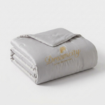 LISTINGOPT::kovosis::ice-silk-summer-blanket-for-cooler-sleep::color-light-gray