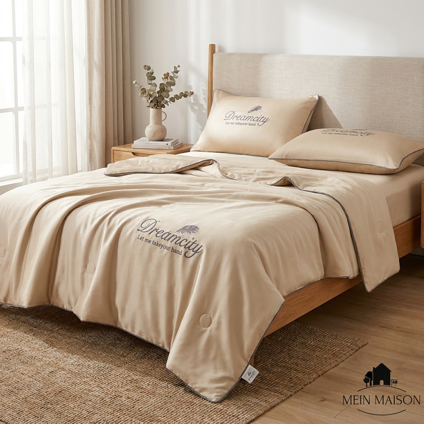 LISTINGOPT::kovosis::ice-silk-summer-blanket-for-cooler-sleep::variant-unique-67cacb88fa587d