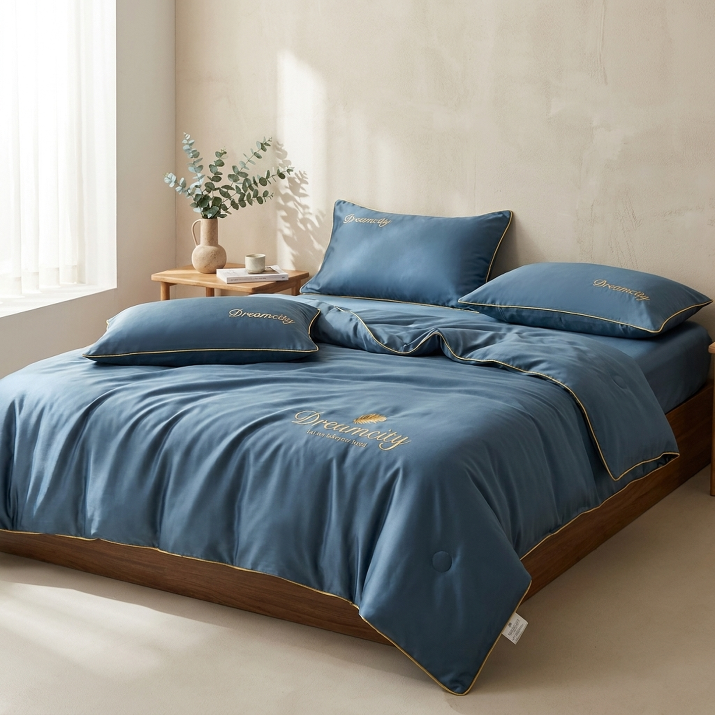 LISTINGOPT::kovosis::ice-silk-summer-blanket-for-cooler-sleep::variant-unique-d7f906e062c24b